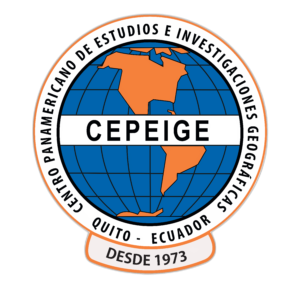AULA VIRTUAL - CEPEIGE